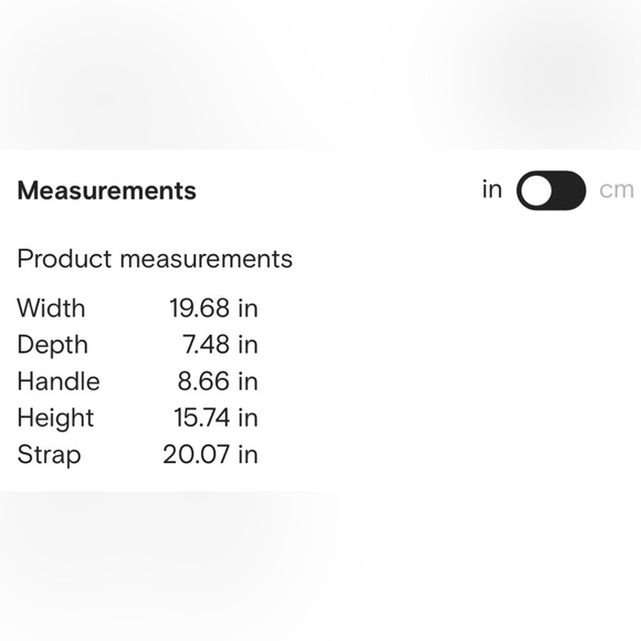 NWT! Chloé Edith Medium Day Bag - Picture 11 of 16